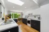 147 Fifth Avenue, Balmoral, Qld 4171-Image