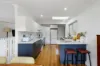 147 Fifth Avenue, Balmoral, Qld 4171-Image