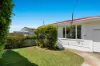 147 Fifth Avenue, Balmoral, Qld 4171-Image
