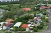 147 Fifth Avenue, Balmoral, Qld 4171-Image