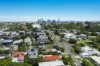 147 Fifth Avenue, Balmoral, Qld 4171-Image
