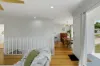 147 Fifth Avenue, Balmoral, Qld 4171-Image