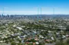 147 Fifth Avenue, Balmoral, Qld 4171-Image