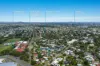147 Fifth Avenue, Balmoral, Qld 4171-Image