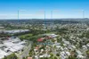 147 Fifth Avenue, Balmoral, Qld 4171-Image