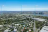 147 Fifth Avenue, Balmoral, Qld 4171-Image
