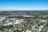 147 Fifth Avenue, Balmoral, Qld 4171-Image