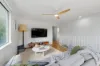 147 Fifth Avenue, Balmoral, Qld 4171-Image