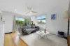 147 Fifth Avenue, Balmoral, Qld 4171-Image