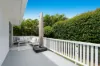 147 Fifth Avenue, Balmoral, Qld 4171-Image
