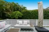147 Fifth Avenue, Balmoral, Qld 4171-Image