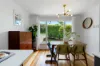 147 Fifth Avenue, Balmoral, Qld 4171-Image