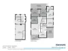 147 Fifth Avenue, Balmoral, Qld 4171-Floorplan