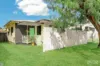 147 Fitzroy Road, Allenstown, Qld 4700
