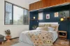 147 Fitzroy Road, Allenstown, Qld 4700-Image