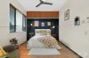 147 Fitzroy Road, Allenstown, Qld 4700-Image