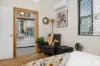 147 Fitzroy Road, Allenstown, Qld 4700-Image