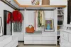 147 Fitzroy Road, Allenstown, Qld 4700-Image