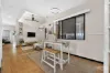 147 Fitzroy Road, Allenstown, Qld 4700-Image