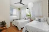 147 Fitzroy Road, Allenstown, Qld 4700-Image