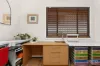 147 Fitzroy Road, Allenstown, Qld 4700-Image