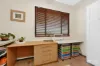 147 Fitzroy Road, Allenstown, Qld 4700-Image
