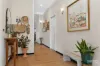 147 Fitzroy Road, Allenstown, Qld 4700-Image