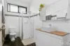 147 Fitzroy Road, Allenstown, Qld 4700-Image