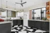 147 Fitzroy Road, Allenstown, Qld 4700-Image