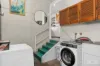 147 Fitzroy Road, Allenstown, Qld 4700-Image