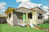 147 Fitzroy Road, Allenstown, Qld 4700-Image