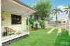 147 Fitzroy Road, Allenstown, Qld 4700-Image