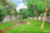 147 Fitzroy Road, Allenstown, Qld 4700-Image
