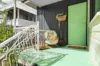 147 Fitzroy Road, Allenstown, Qld 4700-Image