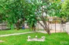 147 Fitzroy Road, Allenstown, Qld 4700-Image