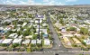 147 Fitzroy Road, Allenstown, Qld 4700-Image