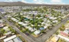147 Fitzroy Road, Allenstown, Qld 4700-Image