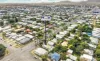 147 Fitzroy Road, Allenstown, Qld 4700-Image