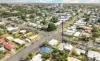 147 Fitzroy Road, Allenstown, Qld 4700-Image