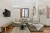 147 Fitzroy Road, Allenstown, Qld 4700-Image