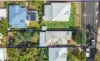 147 Fitzroy Road, Allenstown, Qld 4700-Image