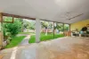 147 Fitzroy Road, Allenstown, Qld 4700-Image