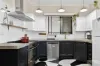 147 Fitzroy Road, Allenstown, Qld 4700-Image