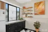 147 Fitzroy Road, Allenstown, Qld 4700-Image