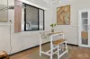 147 Fitzroy Road, Allenstown, Qld 4700-Image