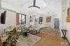 147 Fitzroy Road, Allenstown, Qld 4700-Image