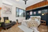 147 Fitzroy Road, Allenstown, Qld 4700-Image