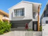 147 Flower Street, Northgate, Qld 4013