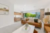 147 Flower Street, Northgate, Qld 4013-Image