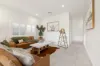 147 Flower Street, Northgate, Qld 4013-Image